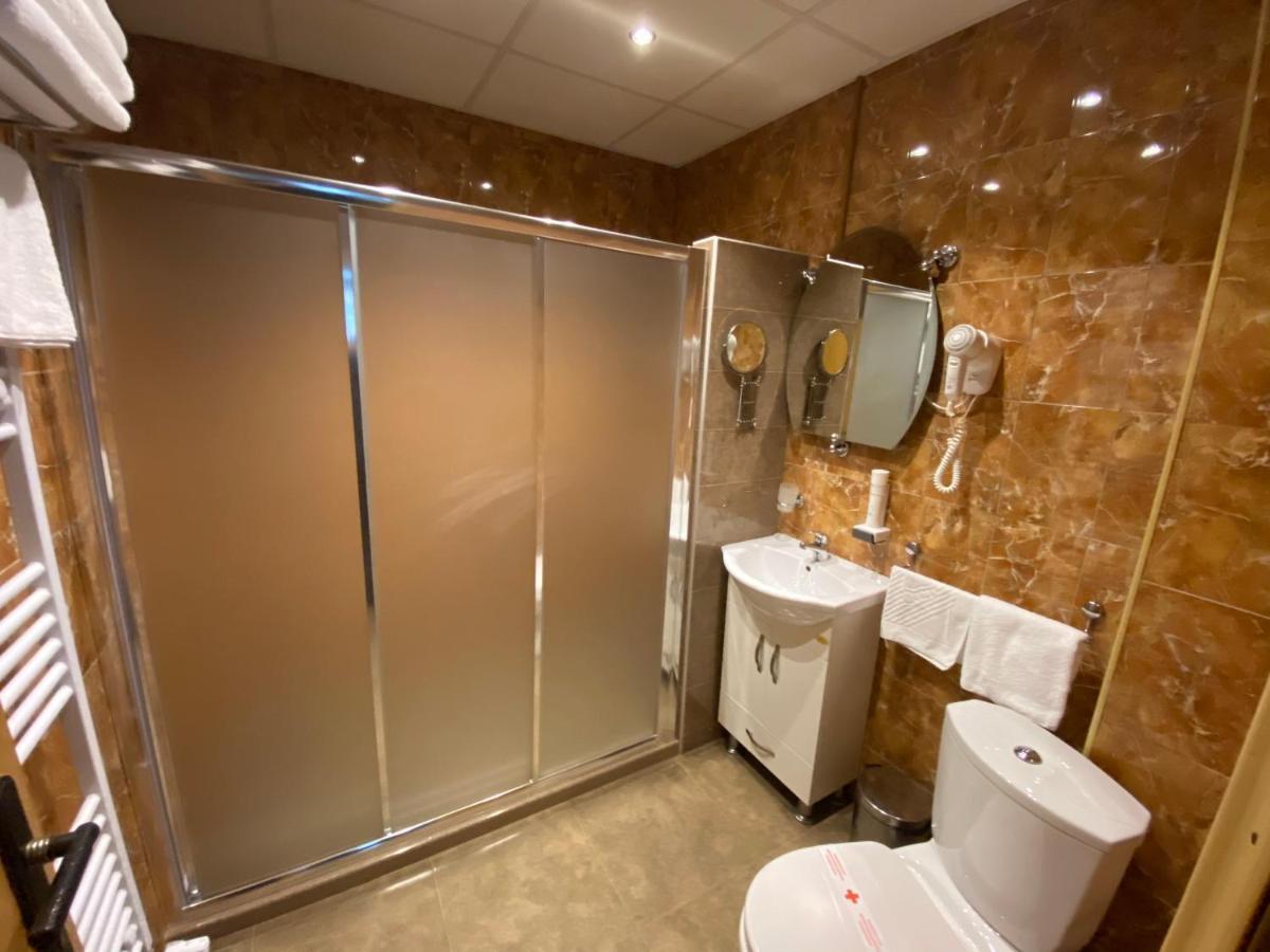 Chavkova House Мелник Екстер'єр фото